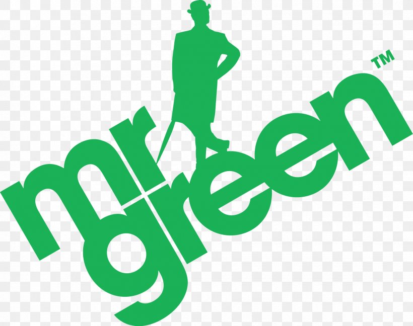 Logo Mr Green Clip Art Brand Book, PNG, 1734x1372px, Watercolor, Cartoon, Flower, Frame, Heart Download Free