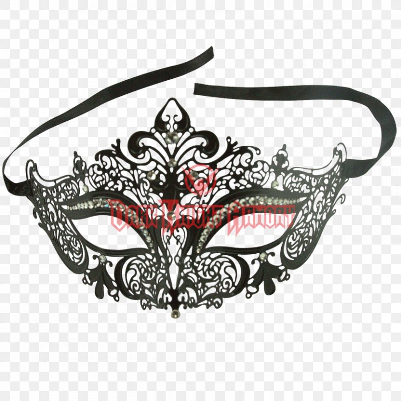 Masquerade Ball Mask The Phantom Of The Opera Filigree, PNG, 850x850px, Masquerade Ball, Ball, Black And White, Blindfold, Boutique Download Free