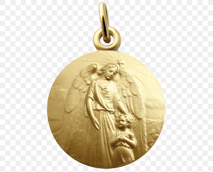 Medal Gold Earring Locket Bijou, PNG, 500x663px, Medal, Bijou, Bracelet, Carat, Charms Pendants Download Free