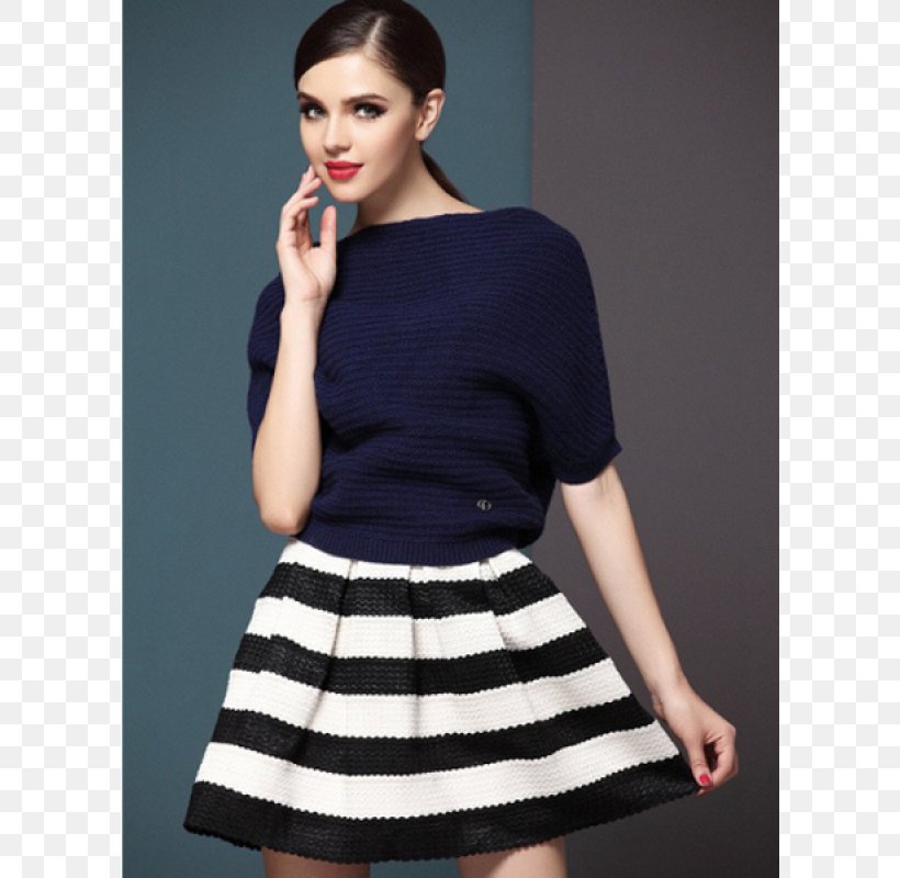 Miniskirt Hoodie Dress Clothing, PNG, 800x800px, Miniskirt, Abdomen, Aline, Blouse, Clothing Download Free