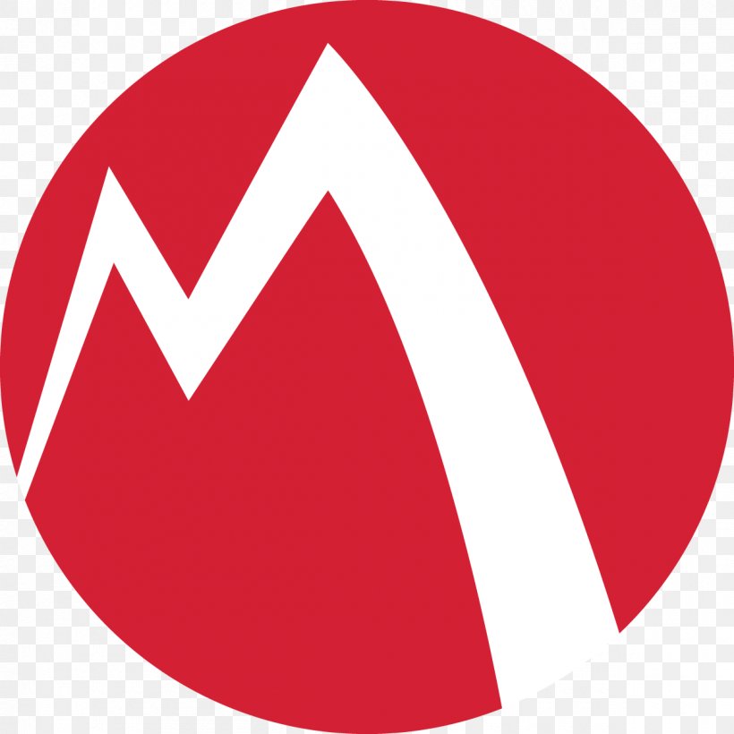 MobileIron Business Product Marketing NASDAQ:MOBL Logo, PNG, 1200x1200px, Mobileiron, Area, Barry Mainz, Brand, Business Download Free