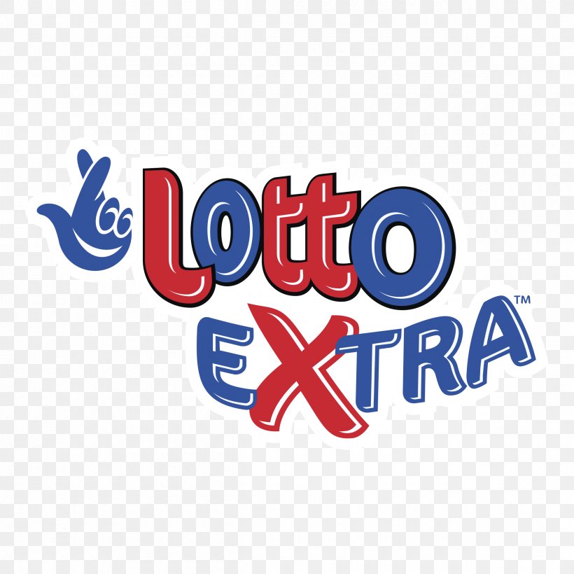 National Lottery Logo Result Vector Graphics, PNG, 2400x2400px, Lottery, Area, Brand, Logo, National Lottery Download Free