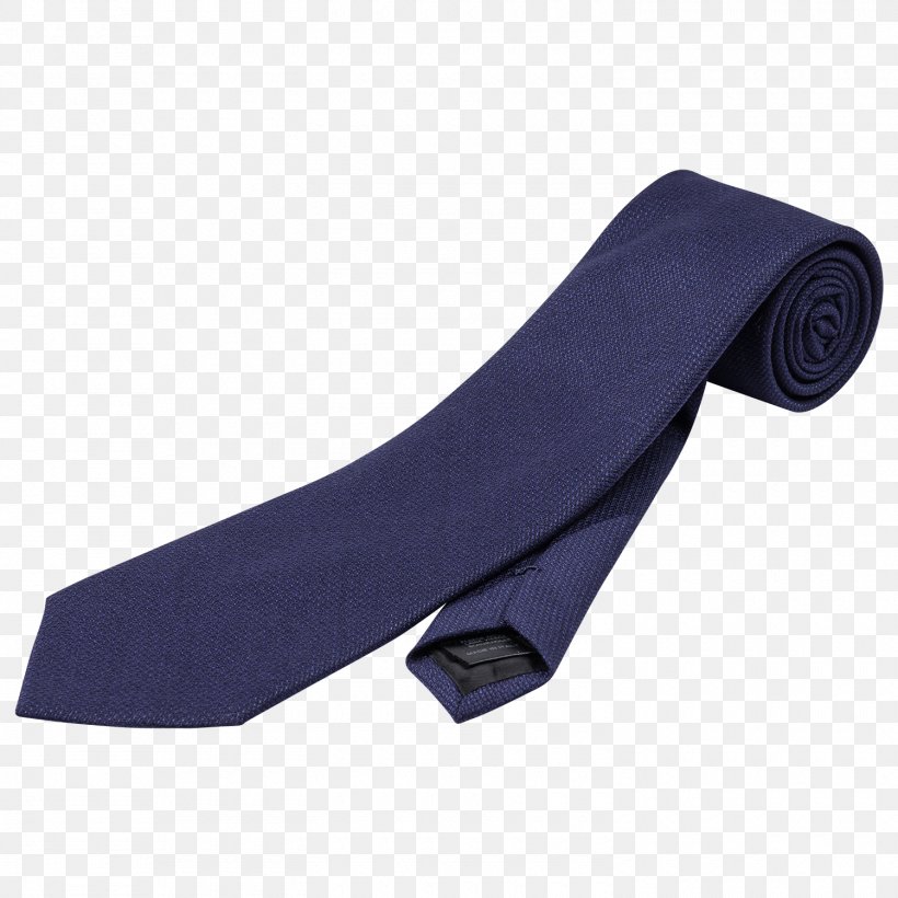Necktie, PNG, 1500x1500px, Necktie, Fashion Accessory, Purple Download Free