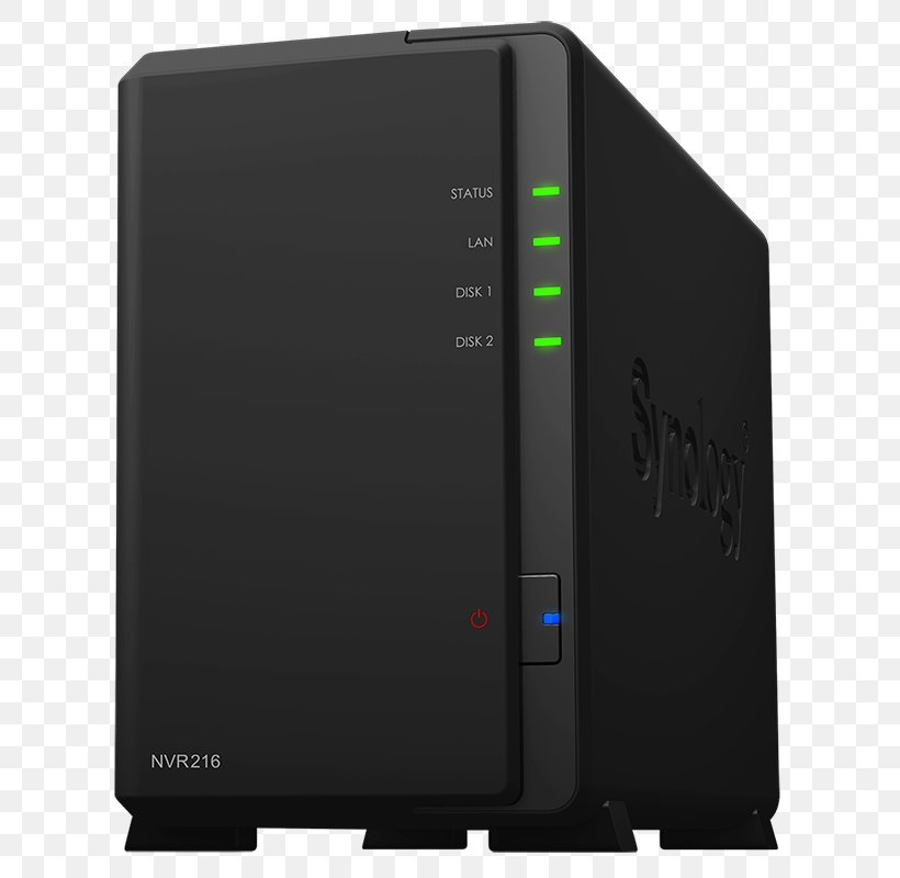 Network Storage Systems Synology Inc. Transcoding Data Storage Diskless Node, PNG, 653x800px, Network Storage Systems, Backup, Computer Accessory, Computer Case, Computer Component Download Free