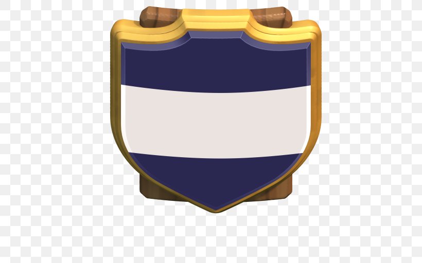 Never Give Up Hotel Shafira Clan Badge Iran Clash Of Clans, PNG, 512x512px, Never Give Up, Clan, Clan Badge, Clash Of Clans, Cobalt Blue Download Free