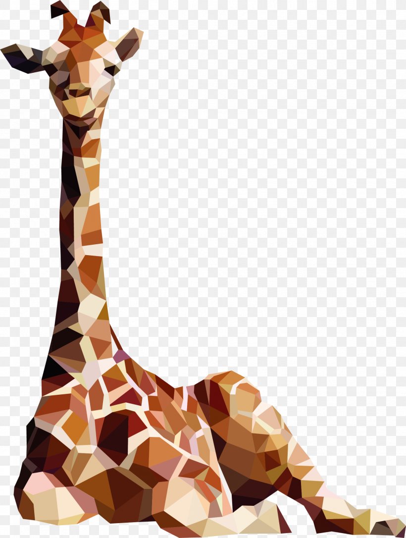 Northern Giraffe Sticker Happiness Decal, PNG, 1829x2423px, Northern Giraffe, Adhesive, Aliexpress, Art, Decal Download Free