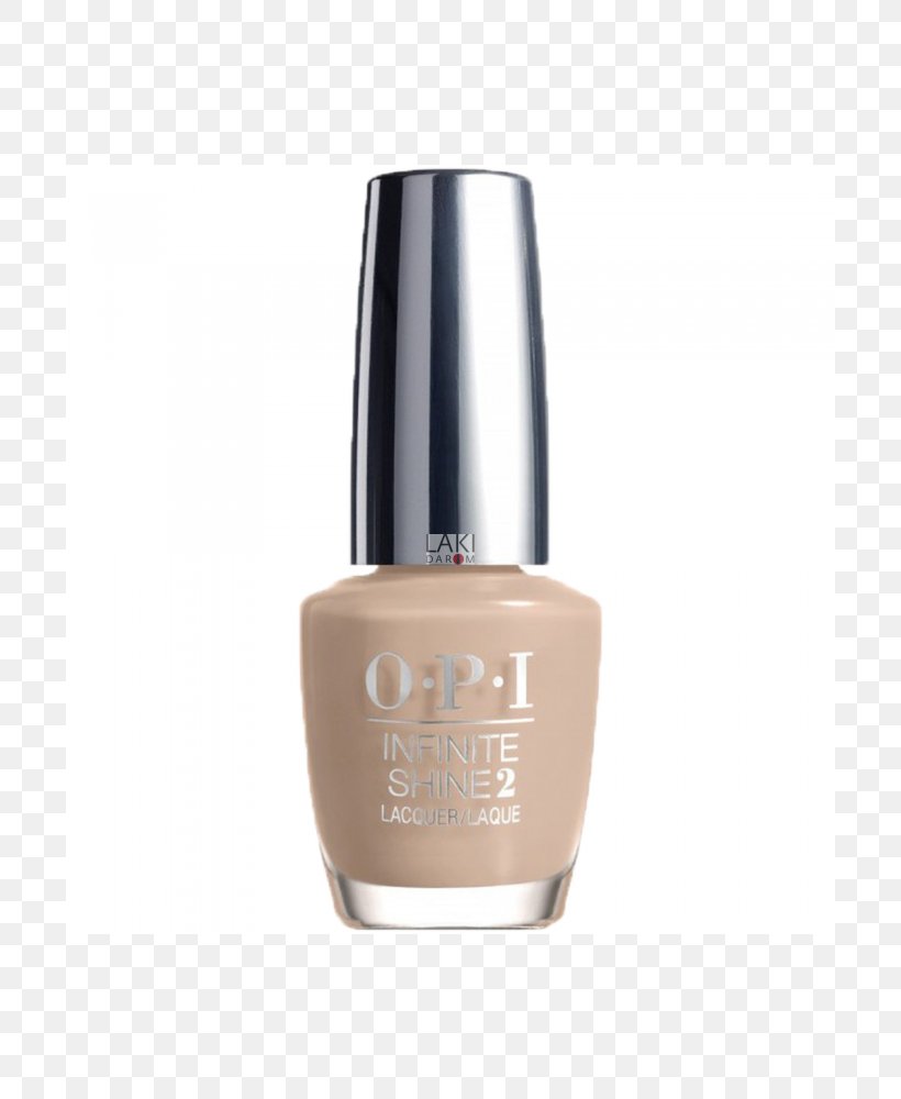 OPI Infinite Shine2 OPI Products Nail Polish OPI Infinite Shine System, PNG, 700x1000px, Opi Products, Color, Cosmetics, Gel Nails, Lacquer Download Free
