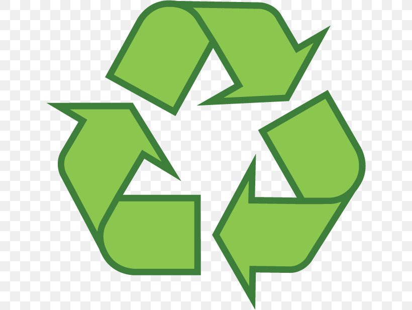Paper Recycling Recycling Symbol Clip Art, PNG, 636x617px, Paper, Area, Glass, Grass, Green Download Free