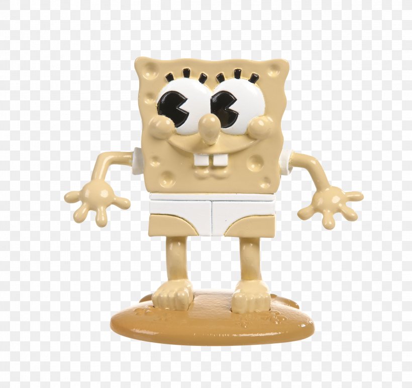Patrick Star Figurine Action & Toy Figures Lego Minifigure SpongeBob SquarePants, PNG, 2196x2072px, Patrick Star, Action Toy Figures, Carnivoran, Dog Like Mammal, Figurine Download Free