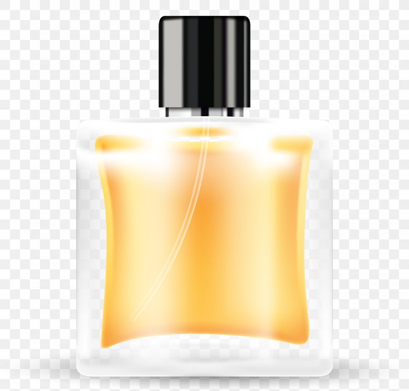Perfume Bottle Packaging And Labeling, PNG, 1610x1541px, Perfume, Artworks, Bottle, Cosmetics, Designer Download Free