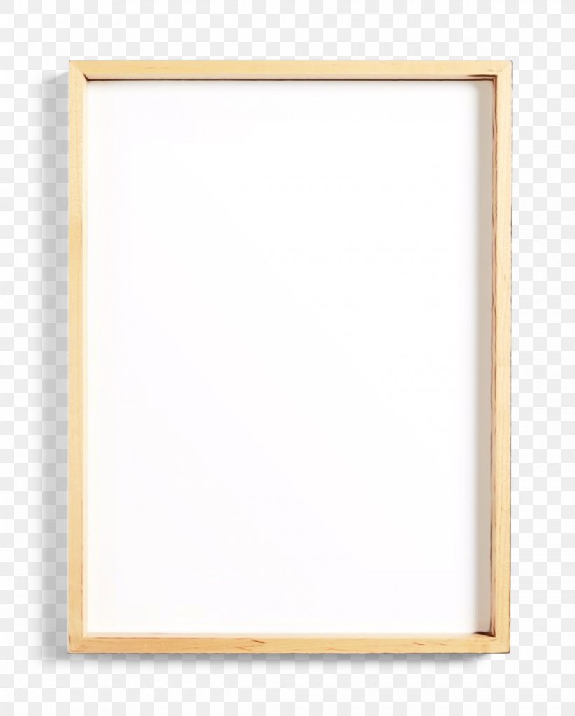 Picture Frame Frame, PNG, 1220x1518px, Picture Frames, Picture Frame, Rectangle, Table Download Free
