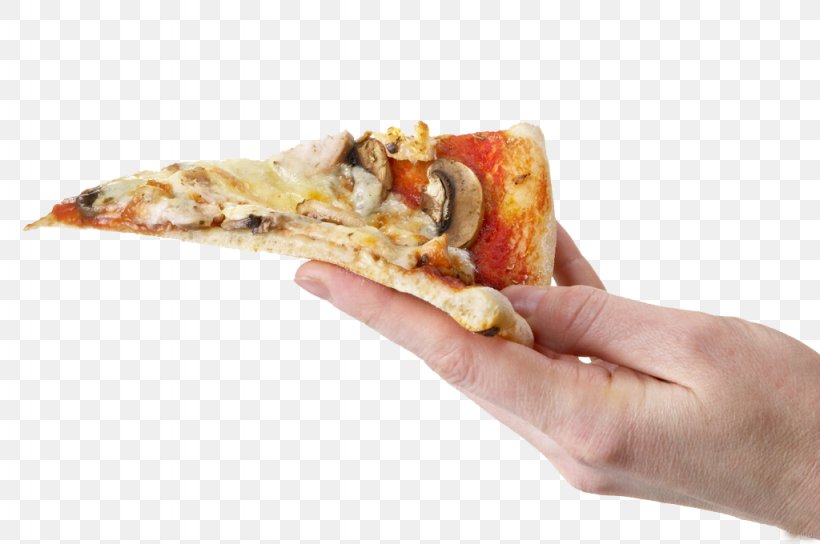 Pizza Pizza Raw Foodism, PNG, 1024x680px, Pizza, Cook, Cuisine, Dessert, Diabetes Mellitus Download Free