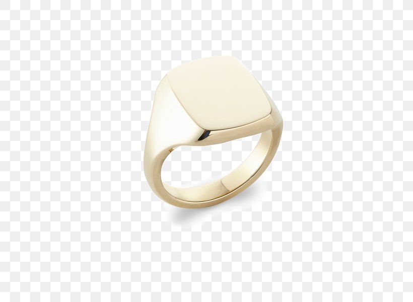 Ring Signet Gold, PNG, 600x600px, Ring, Cushion, Gold, Jewellery, Platinum Download Free