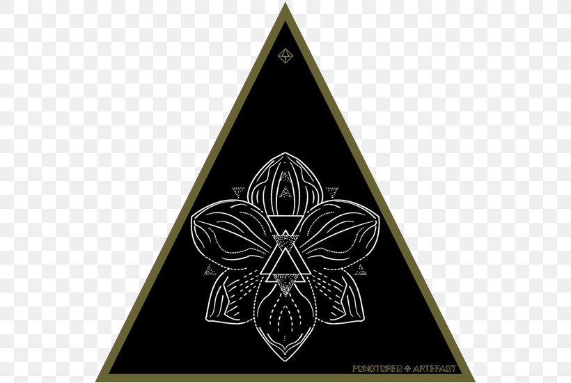 Sacred Geometry Symbol Flash Tattoo, PNG, 550x550px, Sacred Geometry, Art, Flash, Geometry, Icosahedron Download Free
