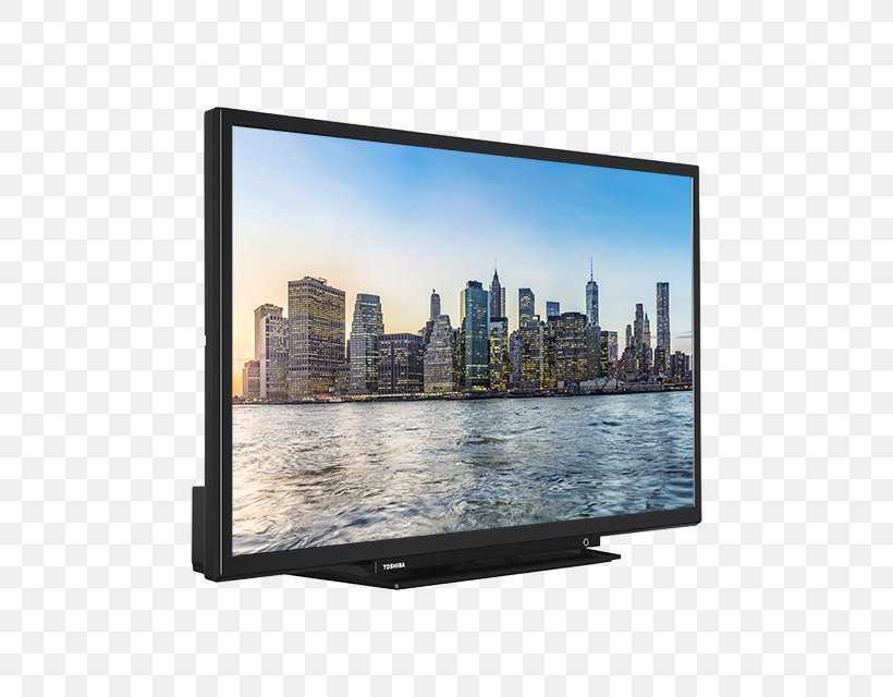 Sharp LC Television High-definition Television 32W1733DG Telewizor Toshiba HD Ready Sharp LC-32HG3342E Hardware/Electronic, PNG, 640x640px, Sharp Lc Television, Computer Monitor, Display Advertising, Display Device, Display Resolution Download Free