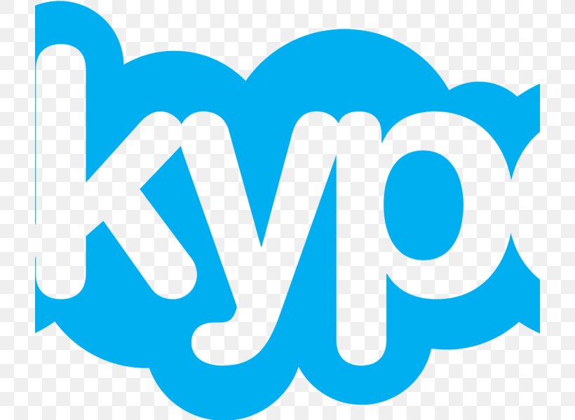 Skype Translator Skype For Business Videotelephony Email, PNG, 720x600px, Skype, Area, Blue, Brand, Communication Download Free