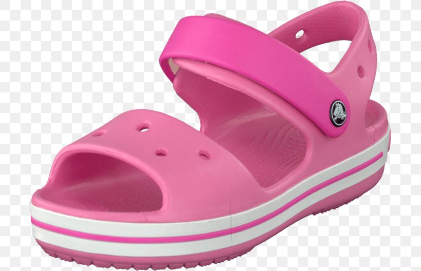 Slipper Crocs Sandal Shoe Boot, PNG, 705x528px, Slipper, Ballet Flat, Blue, Boot, Child Download Free