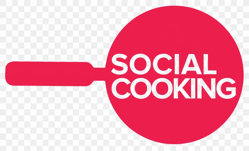 Social Media Social Cooking Auckland Cooking School Chef, PNG, 2566x1558px, Social Media, Brand, Chef, Cooking, Cooking School Download Free