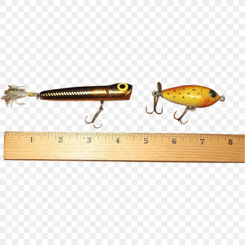 Spoon Lure Fish, PNG, 886x886px, Spoon Lure, Bait, Fauna, Fish, Fishing Bait Download Free