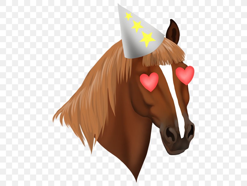 Star Stable Entertainment Sticker Halter Horse, PNG, 618x618px, Star Stable, Advent Calendars, Bridle, Christmas, Emoji Download Free