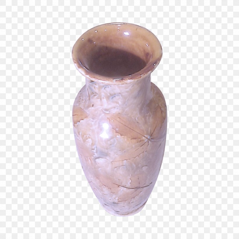 Stone Carving Artifact Vase Rock Mineral, PNG, 1903x1903px, Stone Carving, Artifact, Ceramic, Fashion Accessory, Mineral Download Free