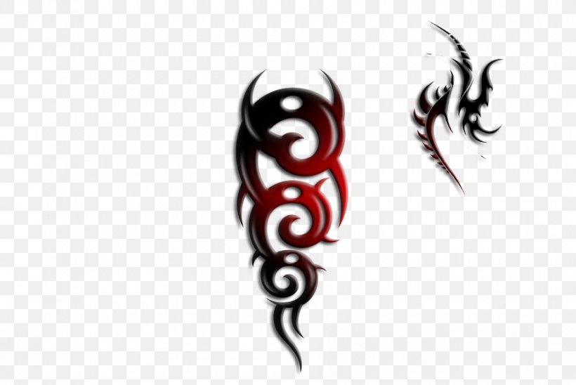 Tattoo Satanism Demon Devil, PNG, 900x602px, Tattoo, Abziehtattoo, Baphomet, Demon, Devil Download Free