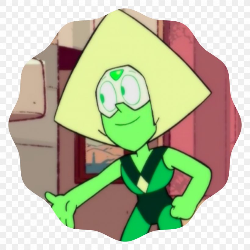 The New Crystal Gems Connie Peridot Amethyst Clip Art, PNG, 2000x2000px, New Crystal Gems, Amethyst, Connie, Crystal, Fictional Character Download Free