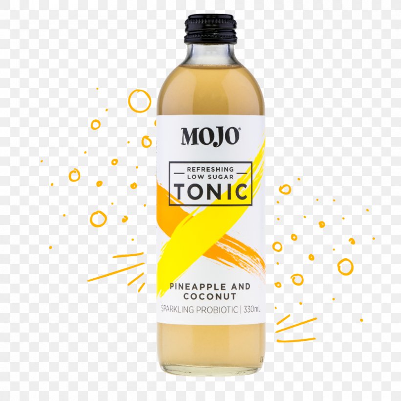 Tonic Water Coconut Water Kombucha Drink Apple Cider, PNG, 1000x1000px, Tonic Water, Apple Cider, Apple Cider Vinegar, Cider, Coconut Download Free