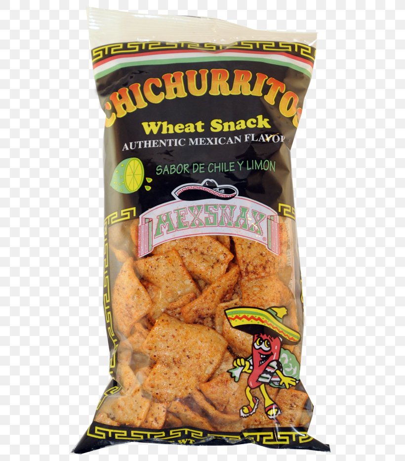 Totopo Chicharrón Mexican Cuisine Pork Rinds Snack, PNG, 556x933px, Totopo, Bag, Corn Chips, Cuisine, Flavor Download Free