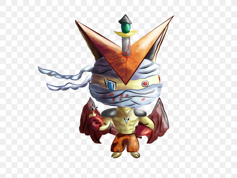 Victini Pokémon XD: Gale Of Darkness Pokédex Metagross, PNG, 1024x768px, Victini, Action Figure, Celebi, Fictional Character, Figurine Download Free