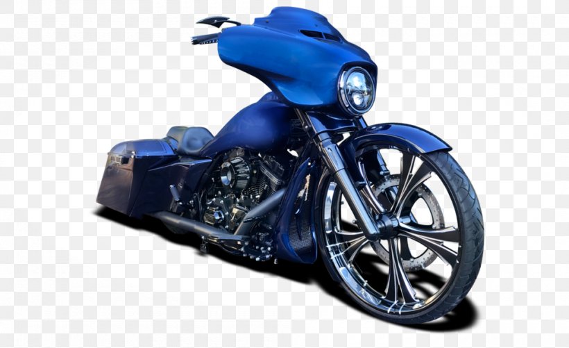 Wheel Car Motorcycle Accessories Harley-Davidson, PNG, 1000x612px, Wheel, Automotive Wheel System, Bicycle, Car, Custom Motorcycle Download Free
