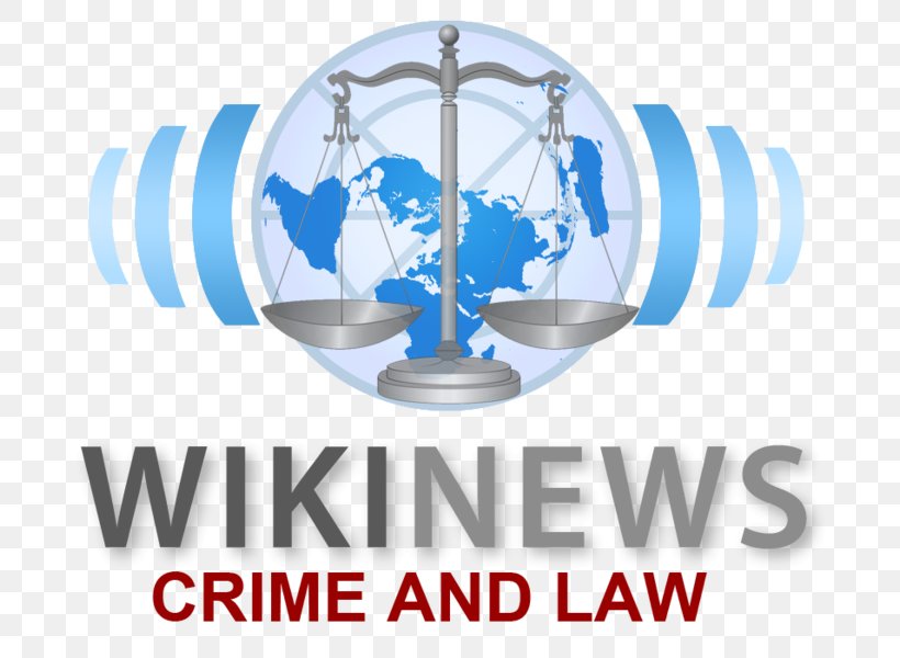 Wikinews Logo Wikimedia Foundation, PNG, 686x600px, Wikinews, Brand, Collaborative Journalism, Communication, Journalism Download Free