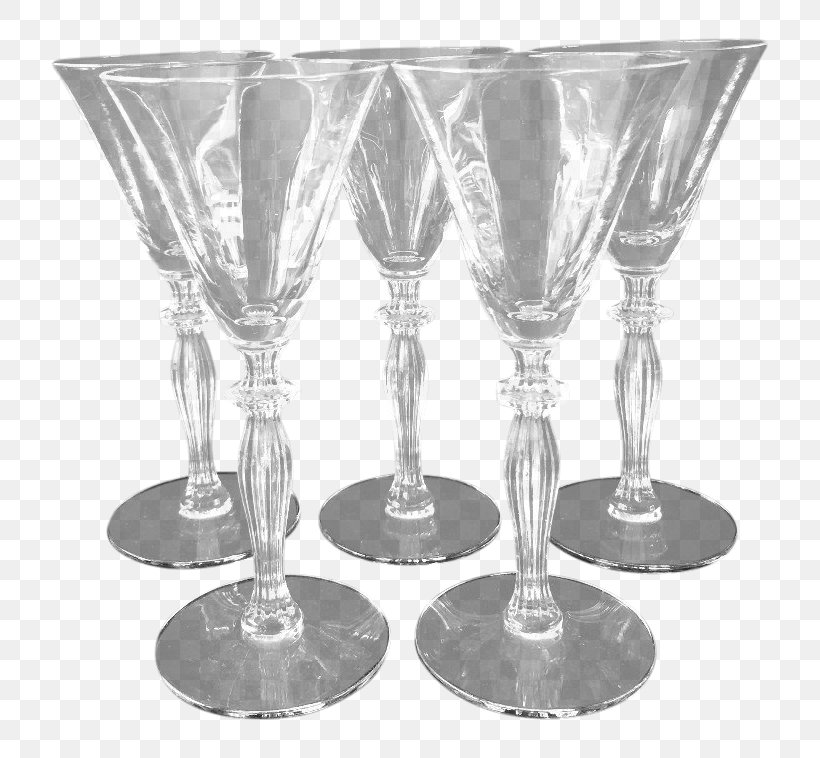 Wine Glass Martini Champagne Glass Highball Glass, PNG, 798x758px, Wine Glass, Champagne Glass, Champagne Stemware, Cocktail Glass, Drinkware Download Free