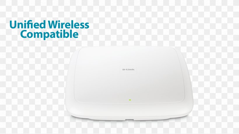 Wireless Access Points Wireless Router, PNG, 1664x936px, Wireless Access Points, Electronic Device, Electronics, Router, Technology Download Free
