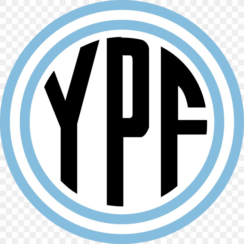 YPF General Mosconi, Salta Logo Repsol, PNG, 1200x1200px, Ypf, Area, Argentina, Brand, Company Download Free