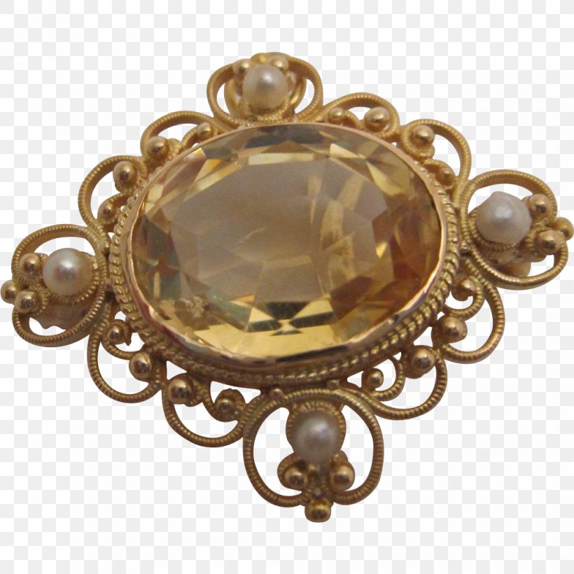 01504 Brooch Locket Body Jewellery Silver, PNG, 1030x1030px, Brooch, Body Jewellery, Body Jewelry, Brass, Gemstone Download Free