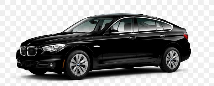 2018 BMW 3 Series Used Car BMW 5 Series, PNG, 1000x403px, 2017 Bmw 320i, 2018 Bmw 3 Series, Bmw, Automotive Design, Automotive Exterior Download Free