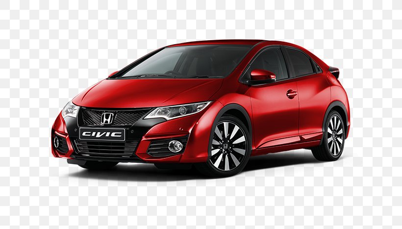 2018 Honda Fit EX Car Sport Utility Vehicle Hatchback, PNG, 700x467px, 2018, 2018 Honda Fit, 2018 Honda Fit Ex, Honda, Automatic Transmission Download Free