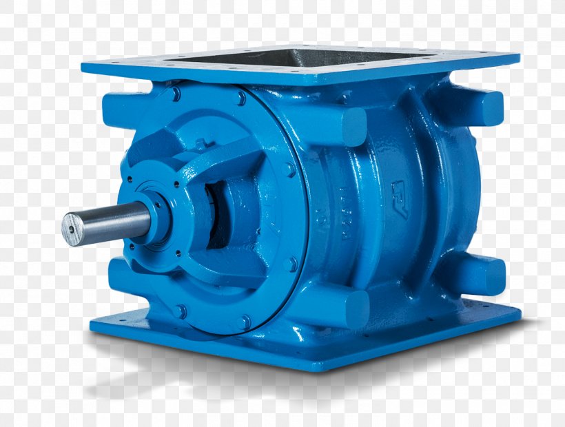 Air Dynamics Rotary Valve Airlock Industry, PNG, 1503x1137px, Air Dynamics, Acs Valves, Airlock, Cylinder, Electric Motor Download Free