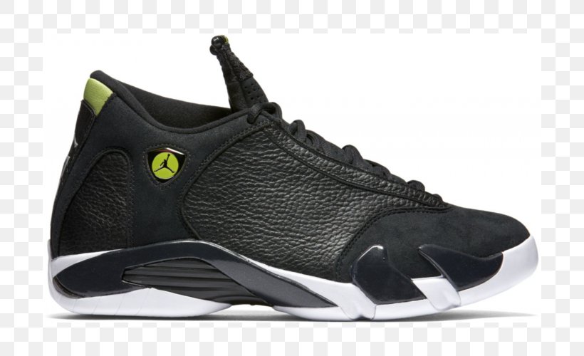 Air Jordan Nike Adidas Reebok Sneakers, PNG, 700x500px, Air Jordan, Adidas, Athletic Shoe, Basketball Shoe, Black Download Free
