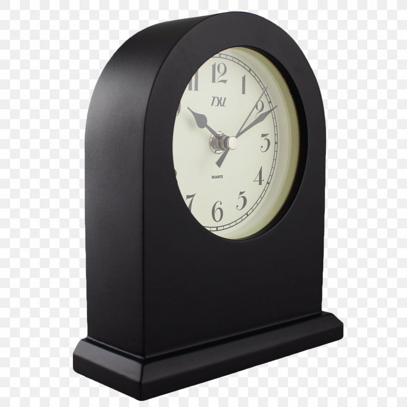 Alarm Clock Bracket Clock Designer, PNG, 1500x1500px, Alarm Clock, Bracket Clock, Clock, Designer, Google Images Download Free