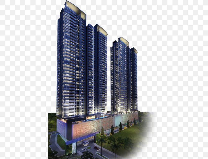 Ampang, Kuala Lumpur The Elements @ Ampang Damai 88 Condominium Jalan Ampang, PNG, 439x627px, Ampang Kuala Lumpur, Ampang District, Apartment, Architecture, Building Download Free