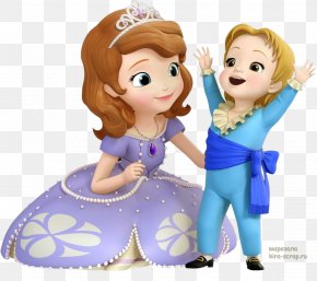 Sofia The First Images, Sofia The First Transparent PNG, Free download