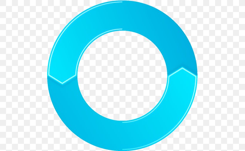 Aqua Turquoise Blue Circle Clip Art, PNG, 504x504px, Aqua, Blue, Oval, Turquoise Download Free