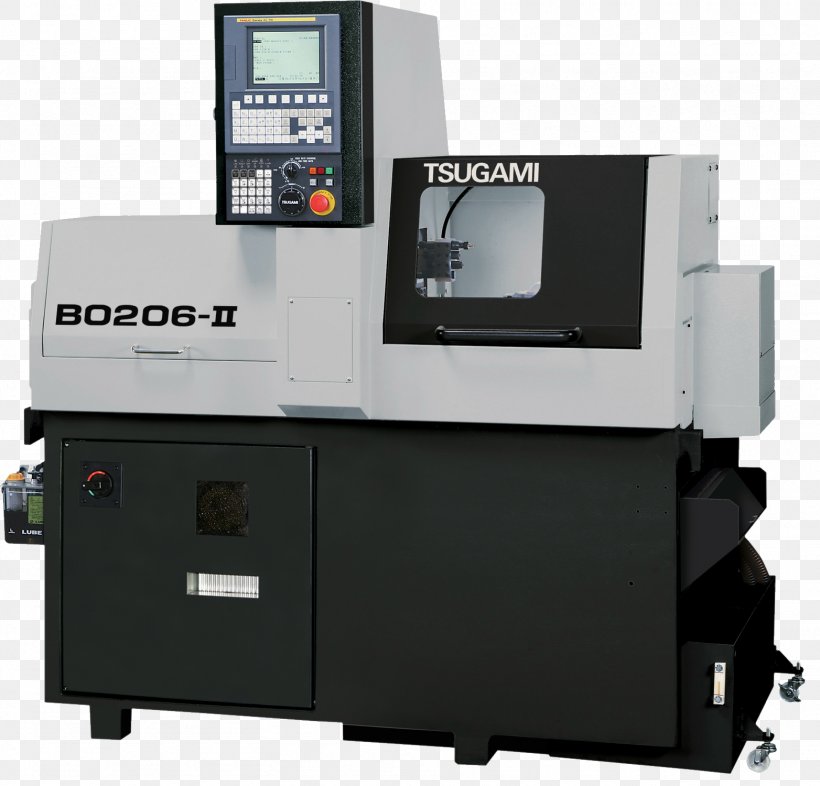 Automatic Lathe Computer Numerical Control TSUGAMI CORPORATION Turning, PNG, 1564x1500px, Automatic Lathe, Business, Computer Numerical Control, Electronics, Hardware Download Free