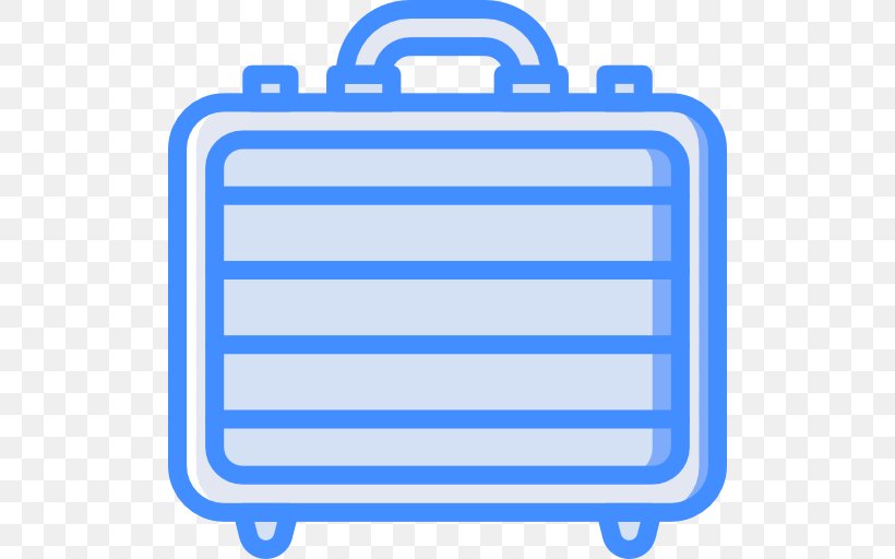 Bag, PNG, 512x512px, Briefcase, Area, Bag, Blue, Computer Download Free