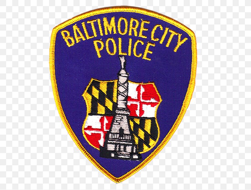 Baltimore Police Department Police Officer Badge Baltimore County Police Department, PNG, 540x621px, Baltimore Police Department, Army Officer, Badge, Baltimore, Baltimore County Maryland Download Free