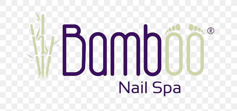 Bamboo Nail Spa @Designs Agency Brand Logo, PNG, 720x386px, Brand, Dokki, Egypt, Facebook, Giza Download Free
