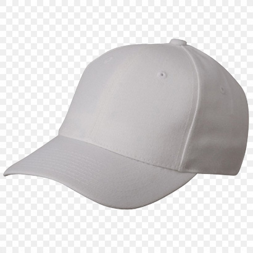 Baseball Cap Hat, PNG, 1000x1000px, Baseball Cap, Baseball, Baseball Glove, Black Cap, Cap Download Free