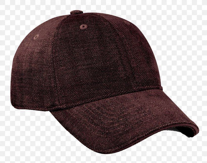 Baseball Cap Headgear Hat Brown, PNG, 1000x790px, Cap, Baseball, Baseball Cap, Brown, Hat Download Free